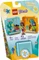 LEGO Friends - Andreas Sommer Würfel Tauchschule Vorschaubild