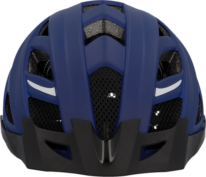 Fischer Urban Plus Boston Helm