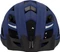 Fischer Urban Plus Boston Helm Vorschaubild
