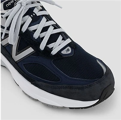 New Balance Made in USA 990v6 navy (Damen)