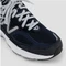 New Balance Made in USA 990v6 navy (Damen) Vorschaubild