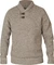 Fjällräven Lada Strickpullover (Herren) Vorschaubild