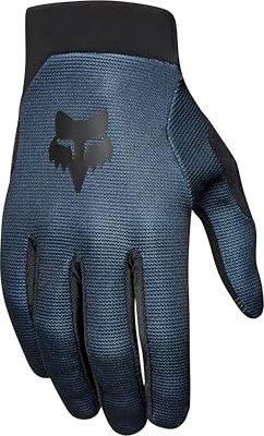 Fox Racing Ranger Fahrradhandschuhe midnight blue