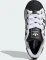 adidas Superstar II cloud white/matte silver/core black (Junior) Vorschaubild