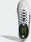 adidas Predator League IN cloud white/core black/lucid lemon Vorschaubild
