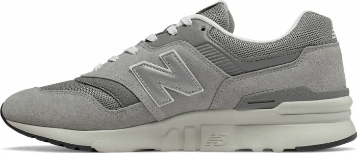 New Balance 997H Core marblehead/silver (Herren)