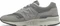 New Balance 997H Core marblehead/silver (Herren) Vorschaubild