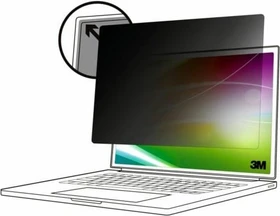 3M Privacy Filter BPNAP005 für Apple MacBook Pro (ab 2021)