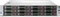 HP ProLiant DL180 Gen9, Xeon E5-2609 v3, 8GB RAM, 2HE Vorschaubild