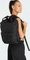 adidas Prime Rucksack black/carbon Vorschaubild