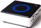 Zotac ZBOX ID61 nano Vorschaubild