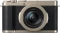 Panasonic Lumix L10 Vorschaubild