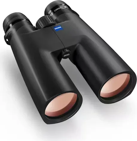 Zeiss Conquest HDX 8x56