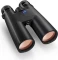 Zeiss Conquest HDX 8x56 Vorschaubild