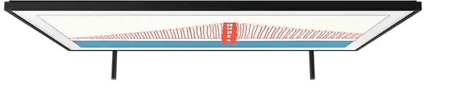 Samsung The Frame QE55LS03A