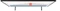 Samsung The Frame QE55LS03A Vorschaubild