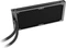 be quiet! Silent Loop 3 240mm Vorschaubild