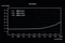 be quiet! Pure Power 11 FM 650W, ATX 2.52 Vorschaubild