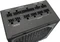 LC-Power LC6750M V3.1 Super Silent Modular 750W, ATX 3.1 Vorschaubild