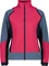 CMP Hybrid Jacke (Damen) Vorschaubild