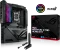 ASUS ROG Maximus Z790 Hero BTF (Intel 1700) Vorschaubild