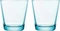 Iittala Kartio Trinkglas 210ml Gläser-Set, 2-tlg. Vorschaubild