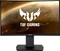 ASUS TUF Gaming VG24VQR, 23.6" Vorschaubild