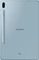 Samsung Galaxy Tab S6 T860, Cloud Blue, 256GB Vorschaubild