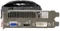 PowerColor Radeon R7 250X, 2GB GDDR5, VGA, DVI, HDMI Vorschaubild