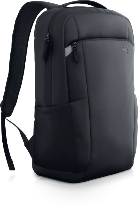 Dell EcoLoop Pro Slim Rucksack 15"