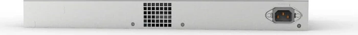 Allied Telesis CentreCOM GS980M Rackmount Gigabit Managed Switch, 48x RJ-45, 4x SFP
