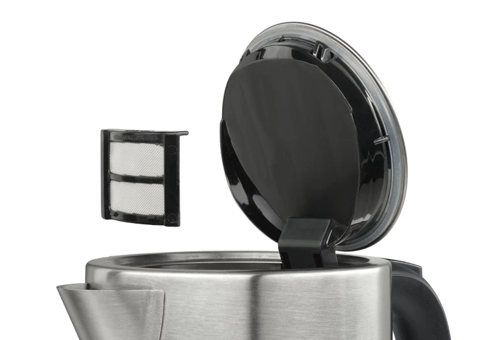 Bosch TWK7S05