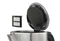 Bosch TWK7S05 Vorschaubild