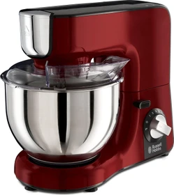 Russell Hobbs Desire