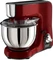 Russell Hobbs Desire Vorschaubild