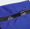 adidas 4ATHLTS Duffelbag Sporttasche lucid blue/black Vorschaubild