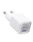 Anker 511 Charger (Nano III 30W) Vorschaubild