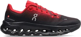 On Cloudtilt tundra/black (Herren)