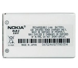 Nokia BLB-2 Akku