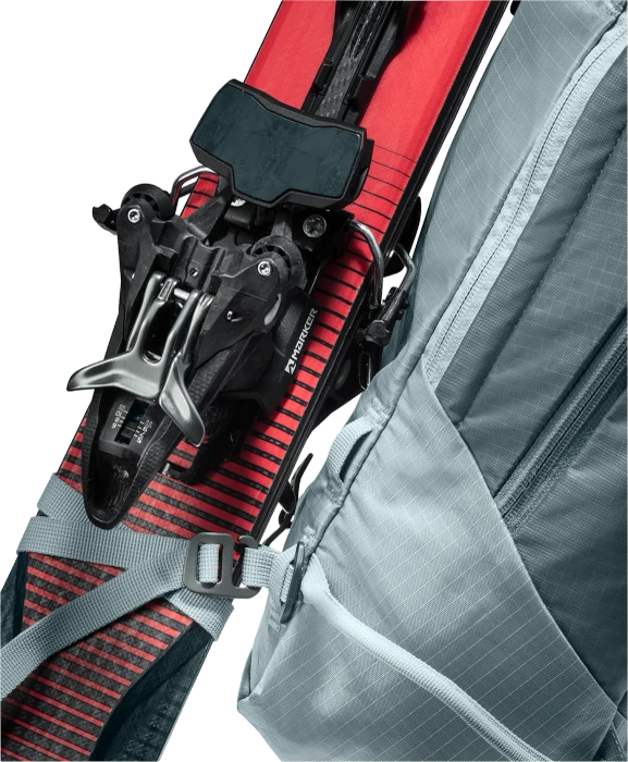 Deuter Freerider 28 SL tin/shale (Damen)