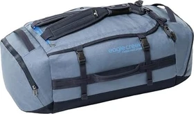 Eagle Creek Cargo Hauler 60 Duffel glacier blue