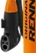 SKS Rennkompressor Multi-Valve Standpumpe Vorschaubild