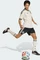adidas FIFA WM 2026 Japan Auswärtstrikot kurzarm off white/black (Herren) Vorschaubild