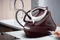 Tefal GV9721 Pro Express Ultimate II Dampfbügelstation Vorschaubild