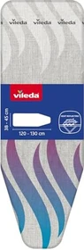 Vileda Viva Total Reflect Bügeltischbezug