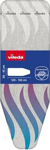 Vileda Viva Total Reflect Bügeltischbezug
