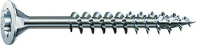 Spax WIROX A9J 4CUT T-STAR plus T30 Universalschraube, 6x140mm, 6 Stück