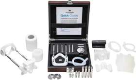 Jes-Extender Penis-Expander Set original