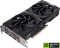 PNY GeForce RTX 4070 Verto Dual Fan, 12GB GDDR6X, HDMI, 3x DP Vorschaubild