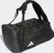 adidas Tiro M Competition Sporttasche schwarz/weiß Vorschaubild